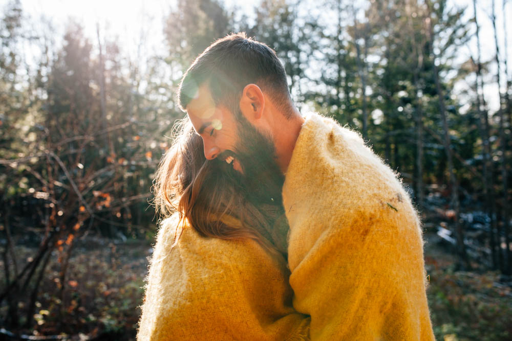 Cozy-Toronto-Engagement-26