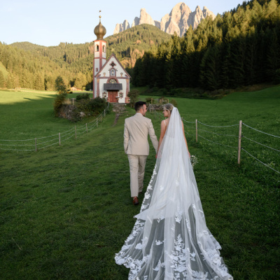 Julia Goldberg Photography photo