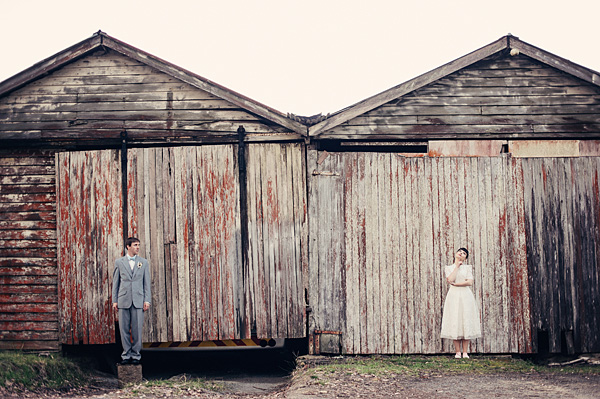 intimate wedding in Queensland, Australia with photos by Todd Hunter McGaw | via junebugweddings.com intimate wedding in Queensland, Australia with photos by Todd Hunter McGaw | via junebugweddings.com