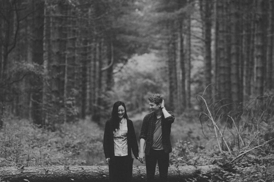Cozy-Forest-Engagement-Clumber-Park-Mike-and-Tom (25 of 33)