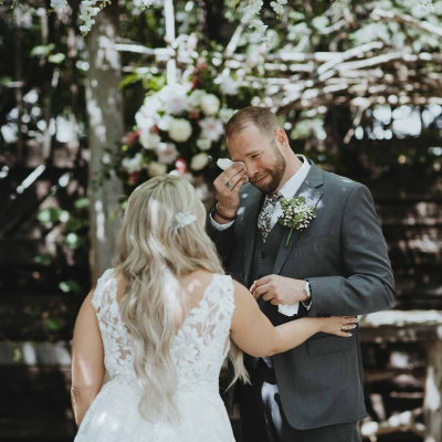 Chelsea Reeck Photography photo