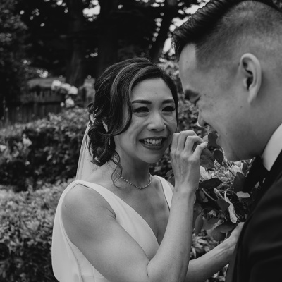 Julie Pepin Photography photo