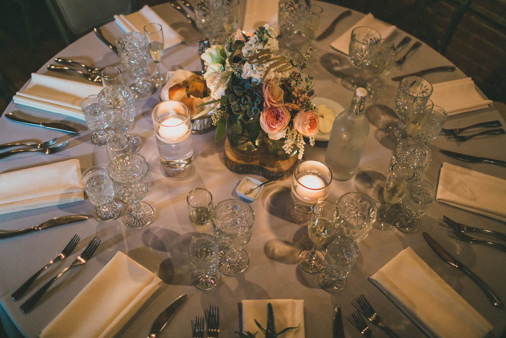 Vintage-Los-Angeles-Wedding-at-the-Carondelet-House (31 of 34)