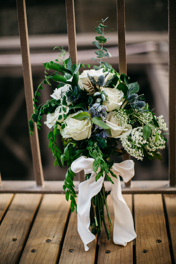 from-the-brooklyn-bridge-to-central-park-this-nyc-elopement-took-our-breath-away-10