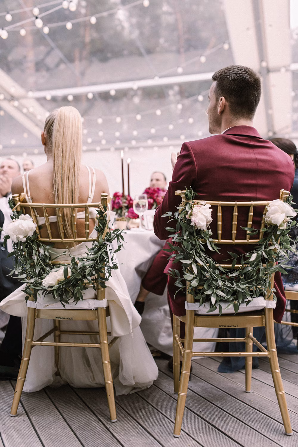 Fashionable-White-Marsala-Wedding-Lithuania-Linas-Dambrauskas-Photography-46