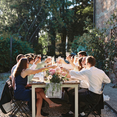 Events by Kat Audrey photo