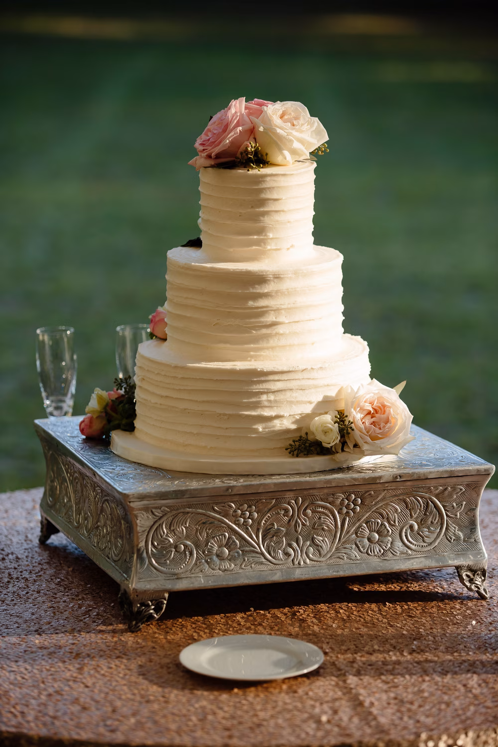 Charming-Savannah-Wedding-at-Bethesda-Academy (12 of 25)