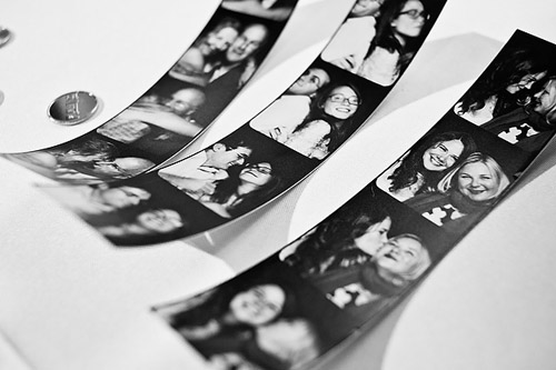 San Francisco City Hall Wedding by Nick Traverse Photography | via junebugweddings.com San Francisco City Hall Wedding by Nick Traverse Photography | via junebugweddings.com