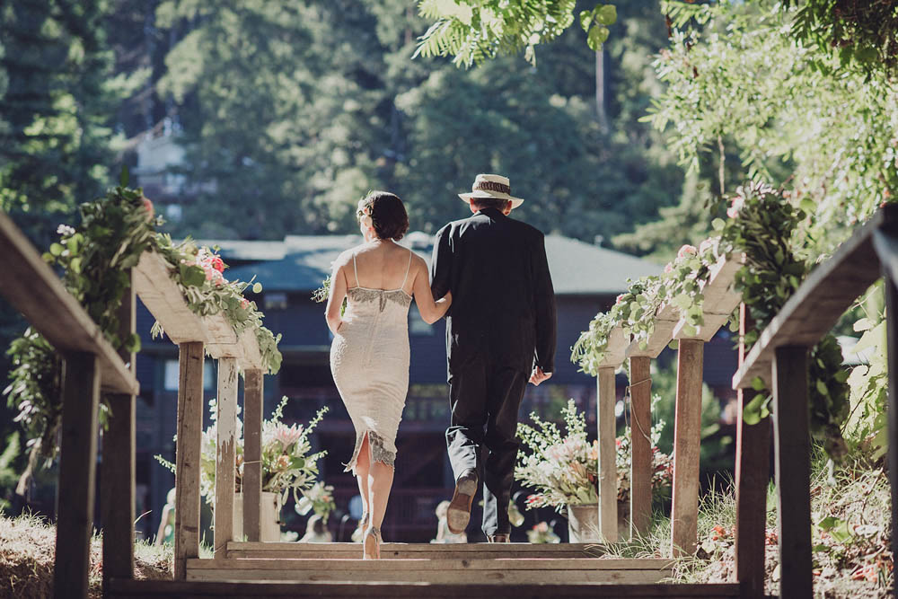 Eclectic-Outdoor-Wedding-Helena-Laurent (9 of 34)