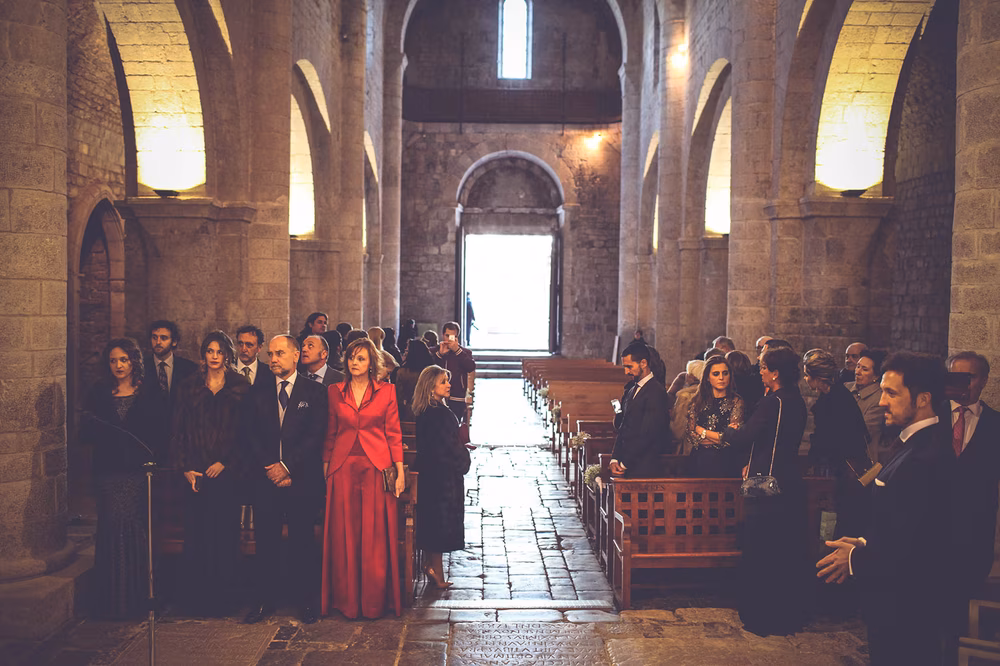 Rustic-Spanish-Wedding-at-Mas-Terrats (13 of 45)