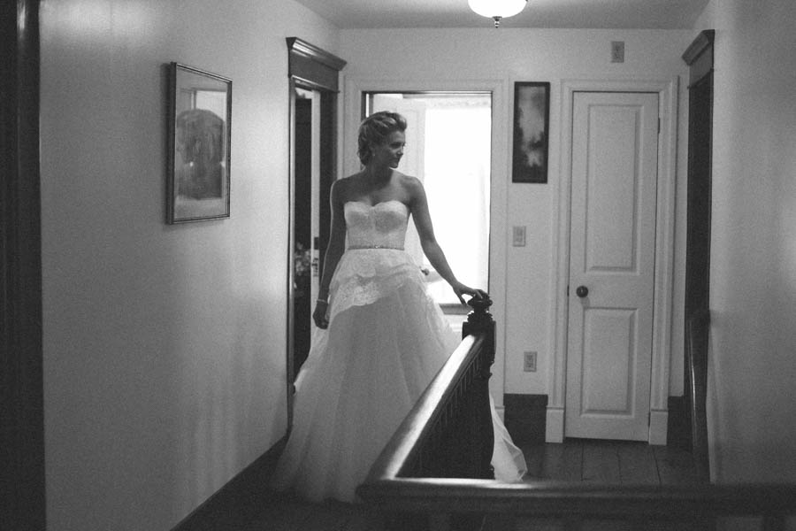 View More: http://withloveandwild.pass.us/junebugcydneyandtopher