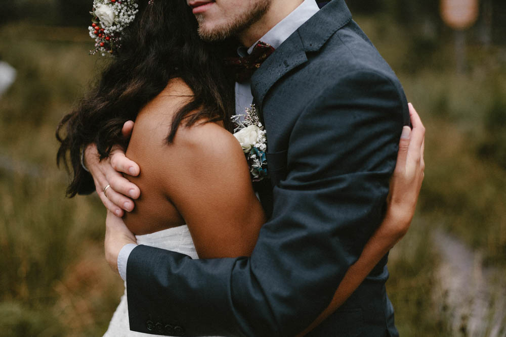 Dreamy-Wedding-Photo-Shoot-in-the-Rain-Kevin-Klein-2566