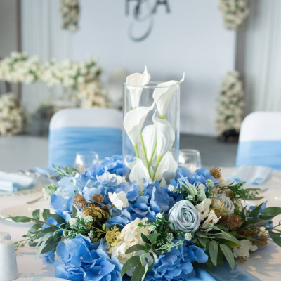 Solara Event & Management photo
