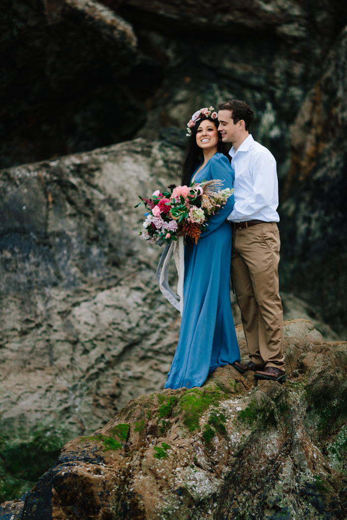 botanical-beach-anniversary-photos-at-the-sutro-baths-15