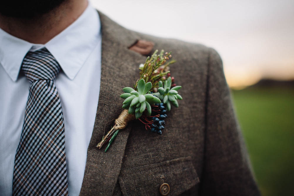 Organic-Scotts-View-Destination-Elopement-Caro-Weiss-Photography (21 of 27)