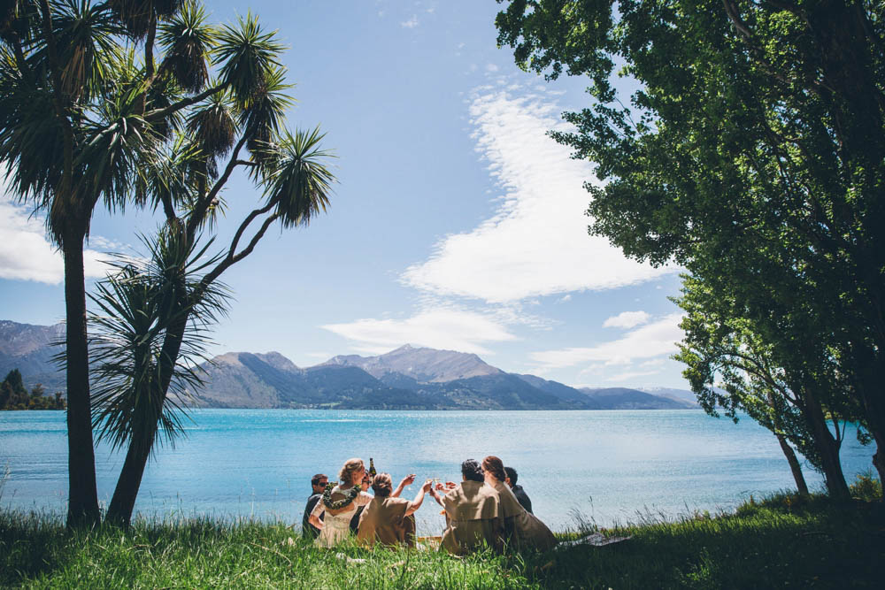 Epic-New-Zealand-Wedding-Jim-Pollard-Goes-Click (17 of 34)