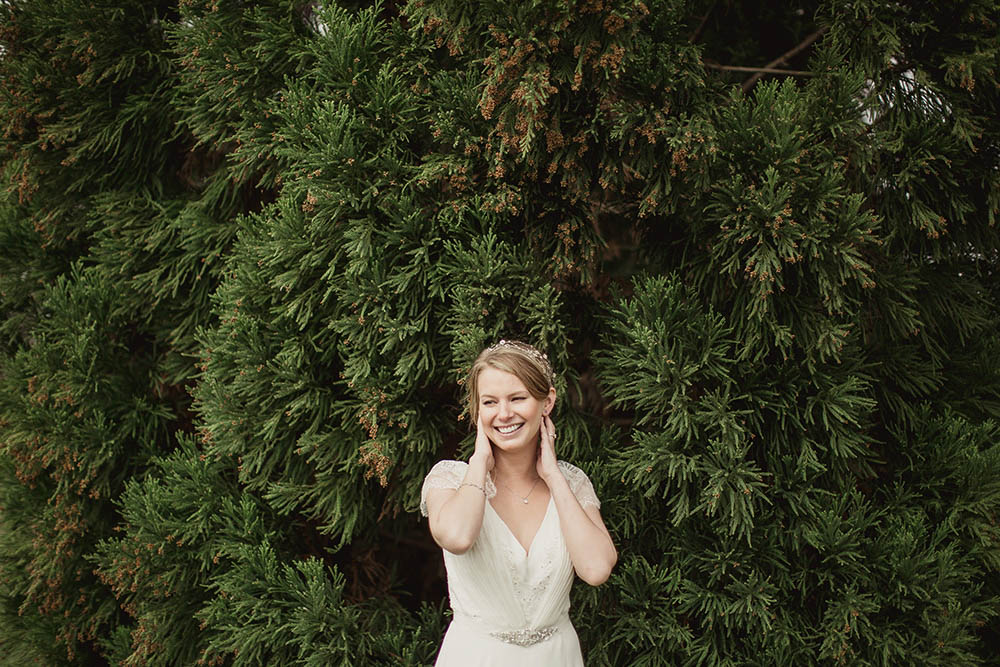 Dreamy-Georgia-Bridal-Session-Shaun-Menary-Photography (17 of 23)