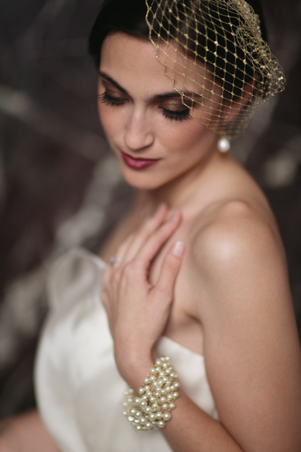 art deco glam wedding inspiration shoot with photos by Andria Lo | via junebugweddings.com art deco glam wedding inspiration shoot with photos by Andria Lo | via junebugweddings.com