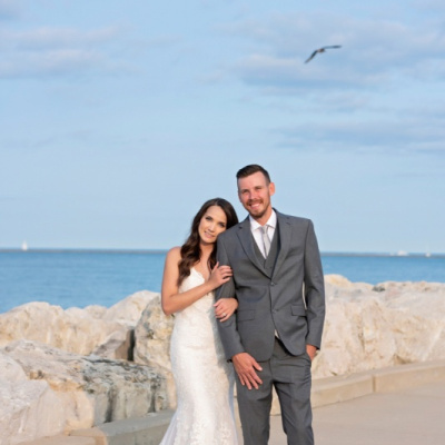Allysha Noelle Photography photo