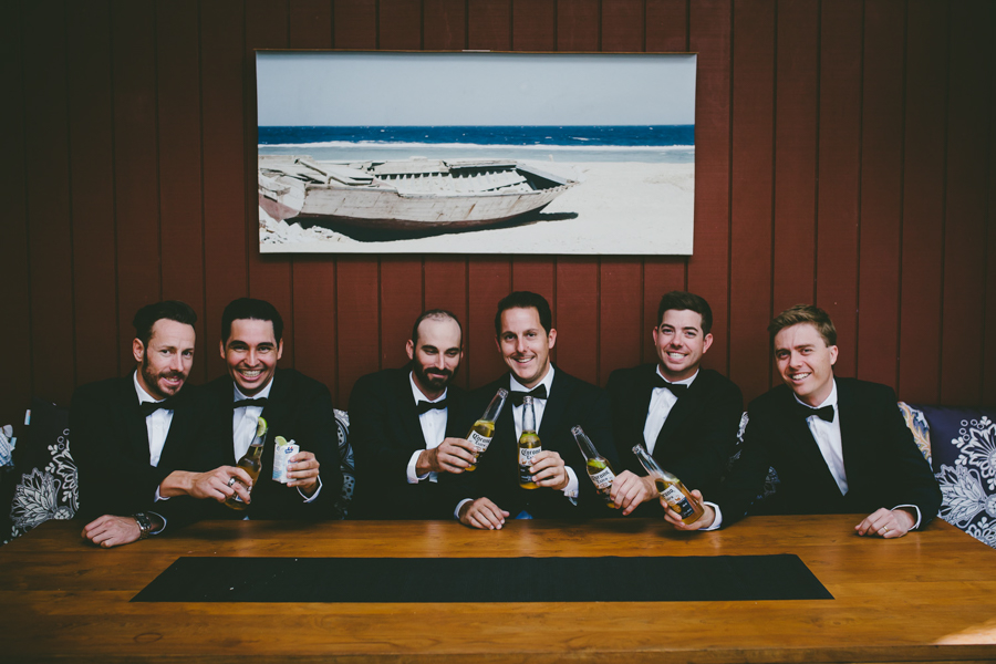youll-love-the-laid-back-glamour-of-this-noosa-north-shore-wedding-8
