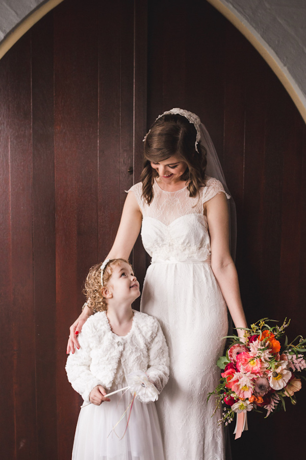 fun relaxed wedding in Kingscliff, Australia, photo by Kye Norton Photography | via junebugweddings.com fun relaxed wedding in Kingscliff, Australia, photo by Kye Norton Photography | via junebugweddings.com