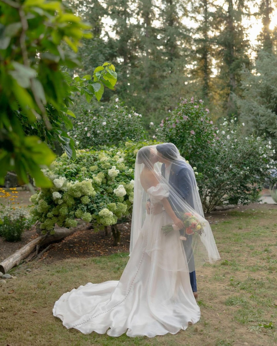 Vendor photo