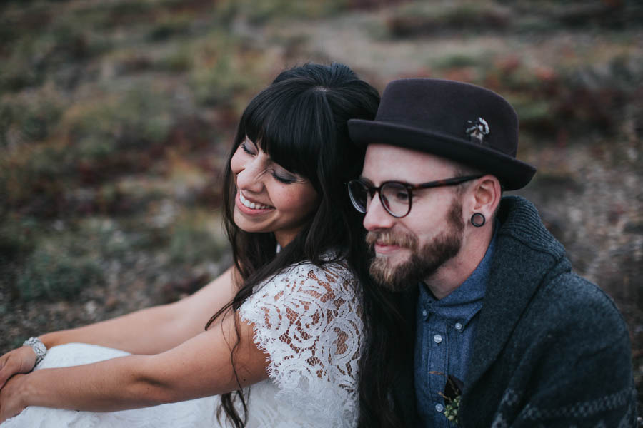 Why-You-Should-Consider-Anchorage-AK-Destination-Elopement-16