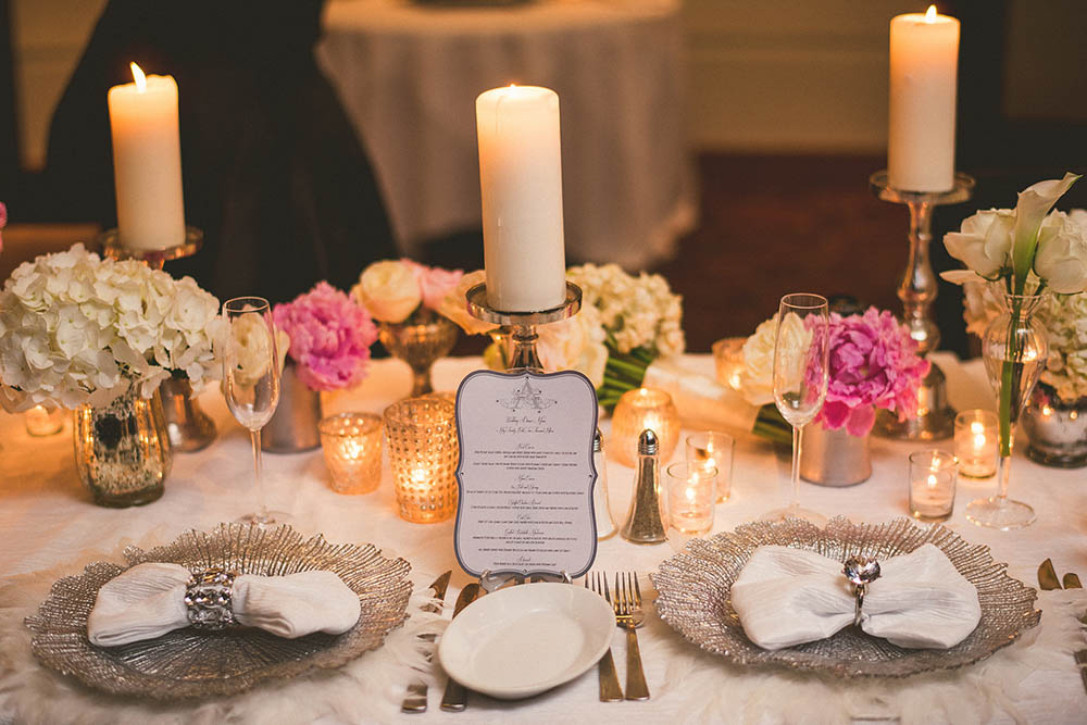 Stunning-and-Timeless-Wilkes-Barre-Wedding (39 of 42)