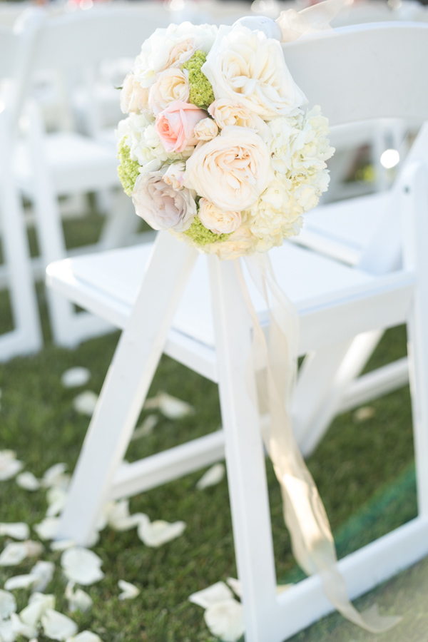 modern Persian wedding in San Jose, California, photo by Jinda Photography | via junebugweddings.com modern Persian wedding in San Jose, California, photo by Jinda Photography | via junebugweddings.com