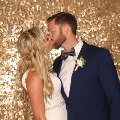 Pixster Photo Booth Rental Houston photo