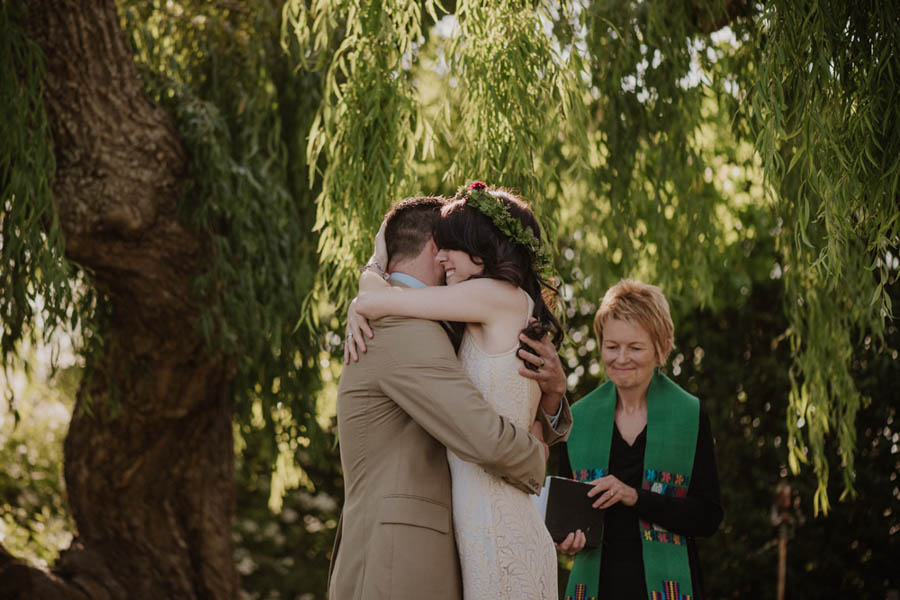Handmade-California-Elopement-at-Point-Reyes-Helena-and-Laurent-30