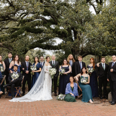Matthew Foster Photography photo