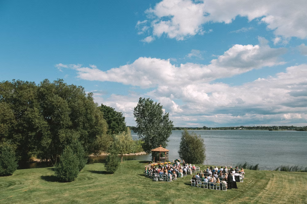 Intimate-Spanish-Wedding-Joel-Bedford-37