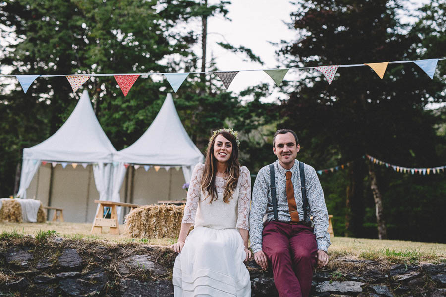 Delightful-Irish-Garden-Wedding-at-Glengarrif-Lodge-The-Campbells-127