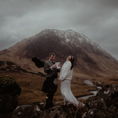 David Conaty Photography photo