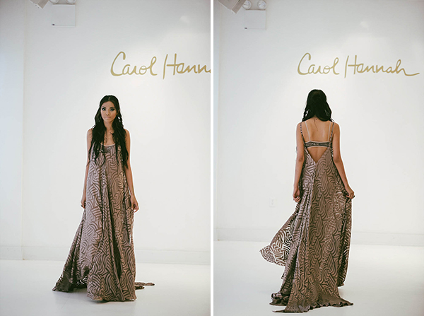 carol-hannah-fall-2015-4