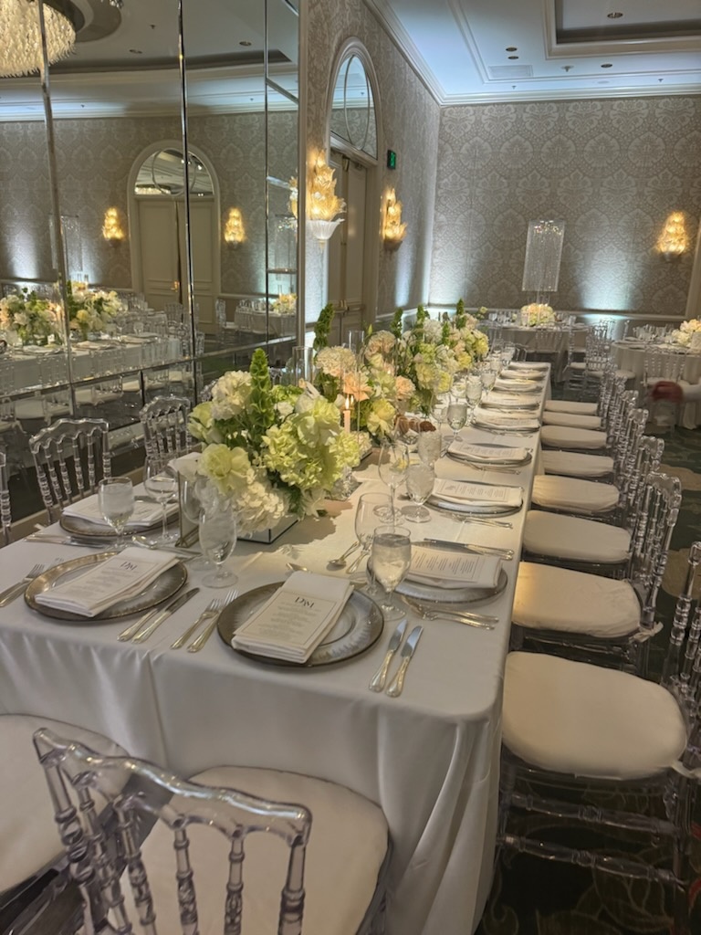 Vendor photo