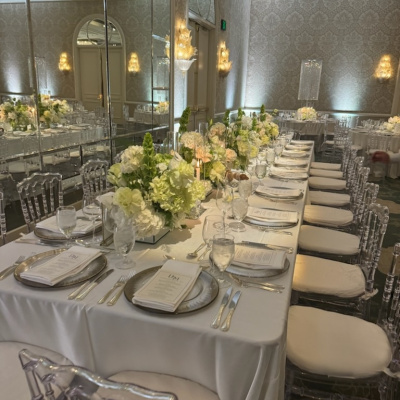 Fairytale Rentals photo