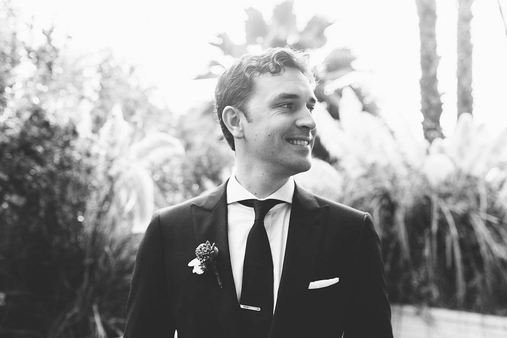 Modern-Classic-Wedding-at-The-Parker-Palm-Springs (11 of 27)