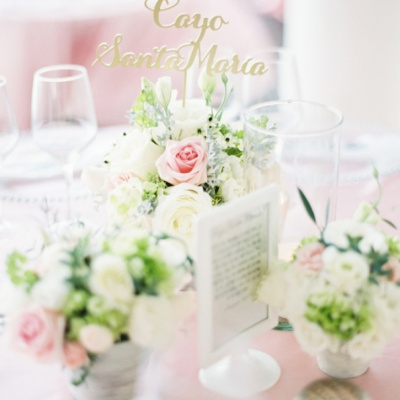 Weddings Riviera Maya photo