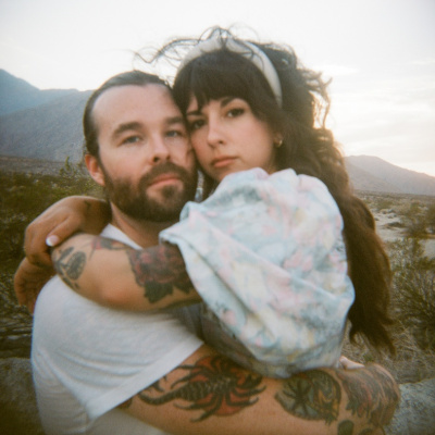 Julie Pepin Photography photo