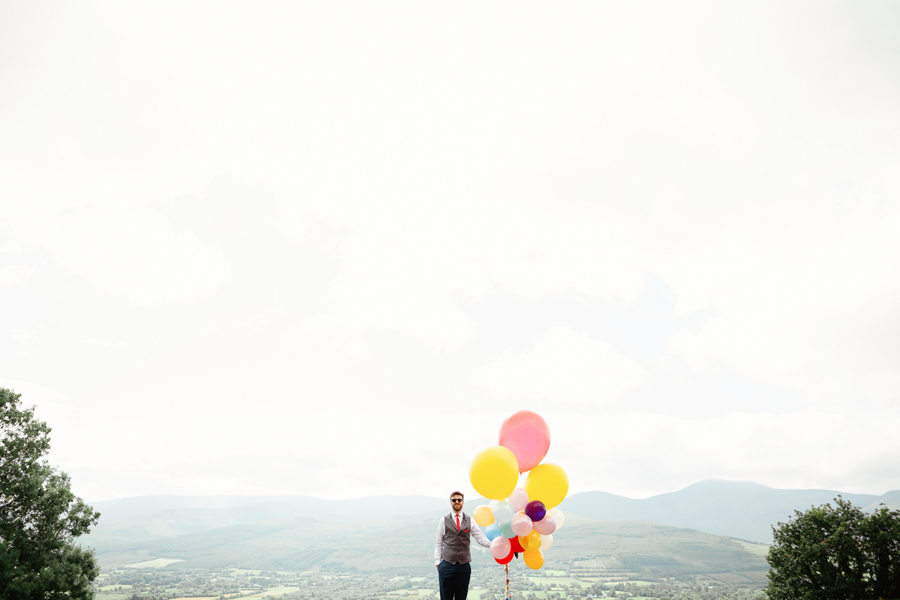 sweet-vintage-inspired-irish-wedding-at-springfort-hall-8