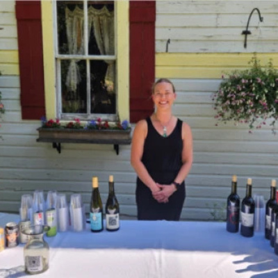 Deluxe Bartending Service photo