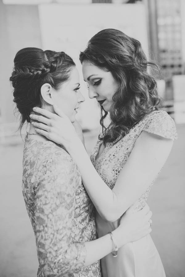 Glamorous-Intimate-Gastown-Wedding-at-The-Diamond-Sara-Rogers-Photography-15