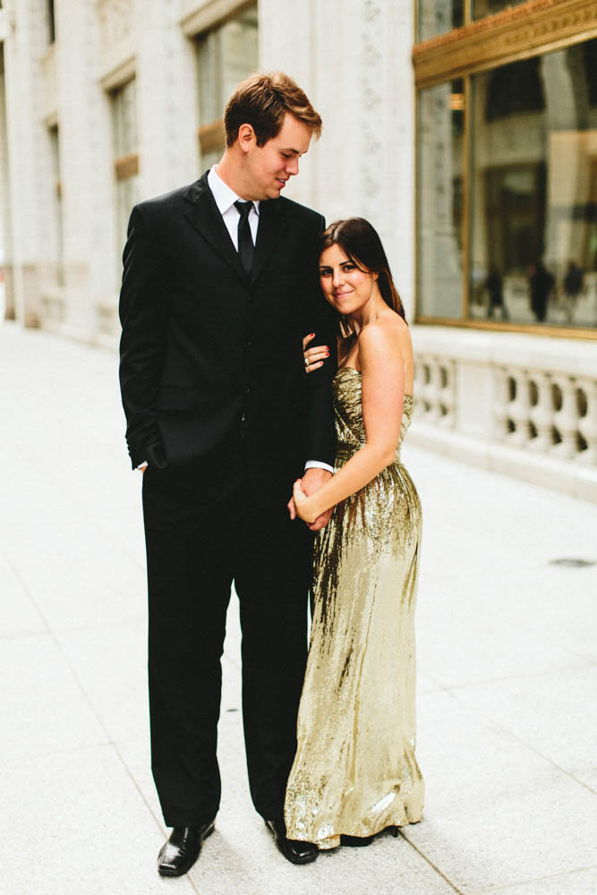 Glamorous-Downtown-Chicago-Engagement-Giving-Tree-Photography (23 of 33)