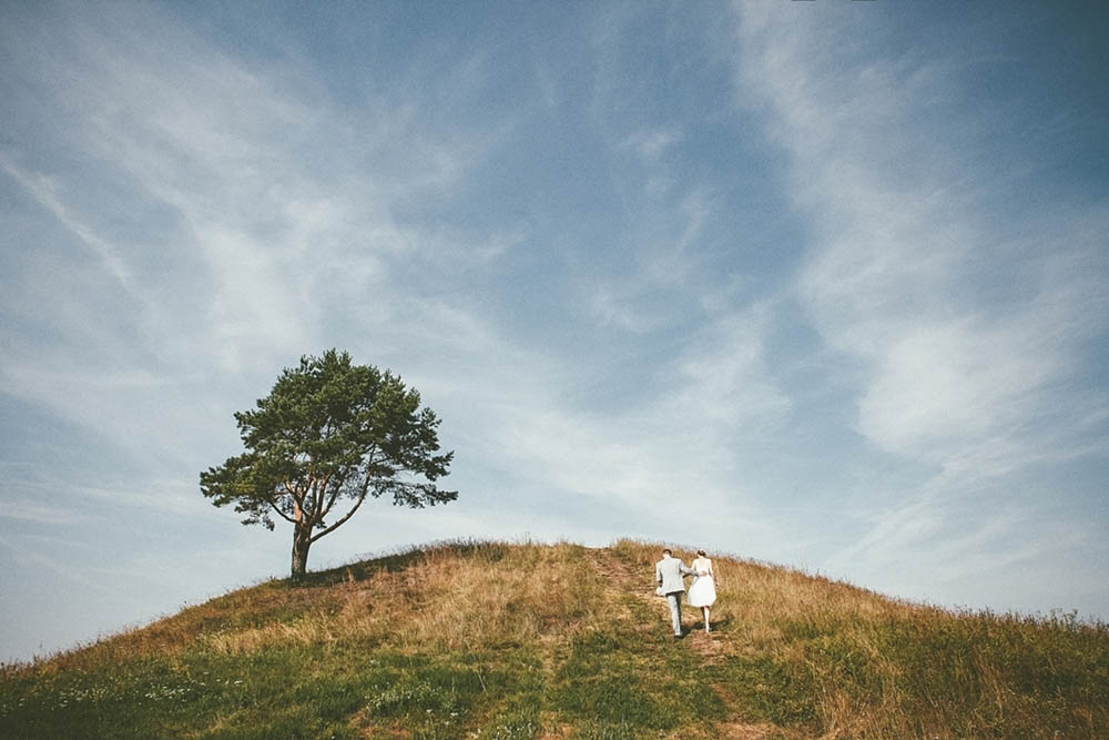 Natural-and-Rustic-Wedding-in-Lithuania (20 of 36)