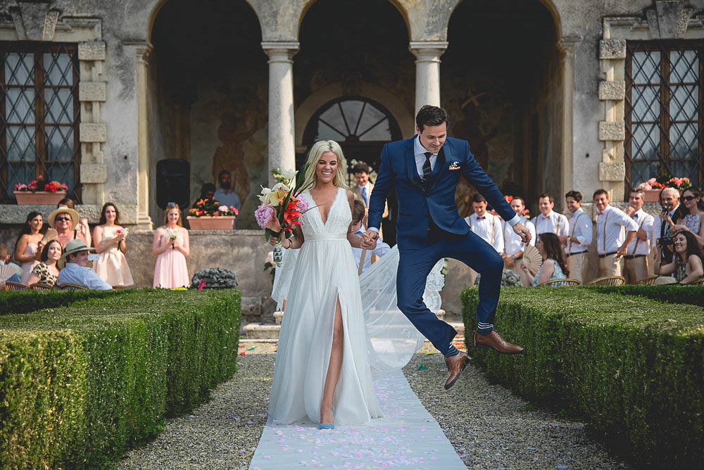 Italian-Garden-Wedding-at-Villa-Zambonina (17 of 30)