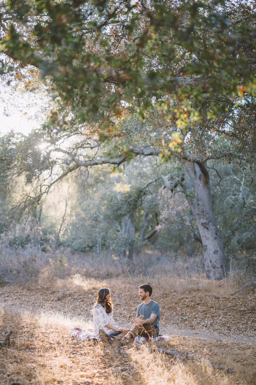 Sunset-Engagement-El-Matadr-State-Beach-Anna-Delores-Photography (6 of 25)