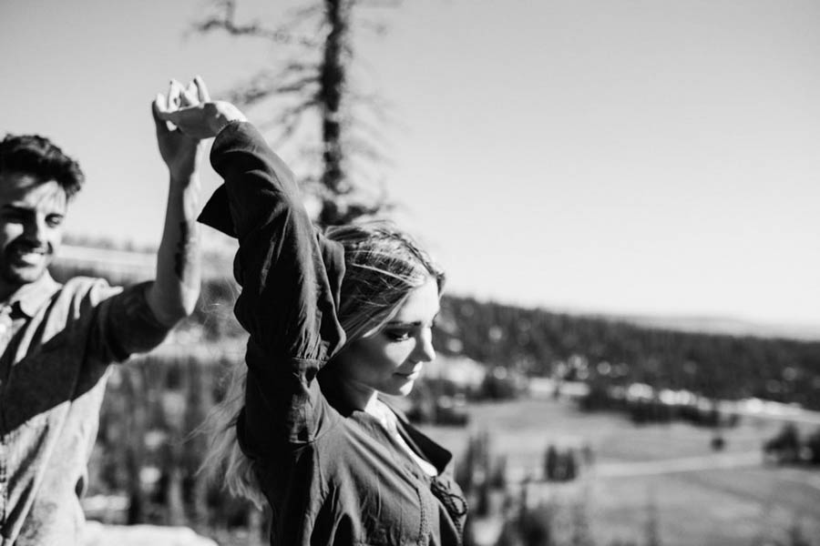 Free-Spirited-Engagement-Shoot-Uinta-Mountains-Blush-Photography (18 of 42)