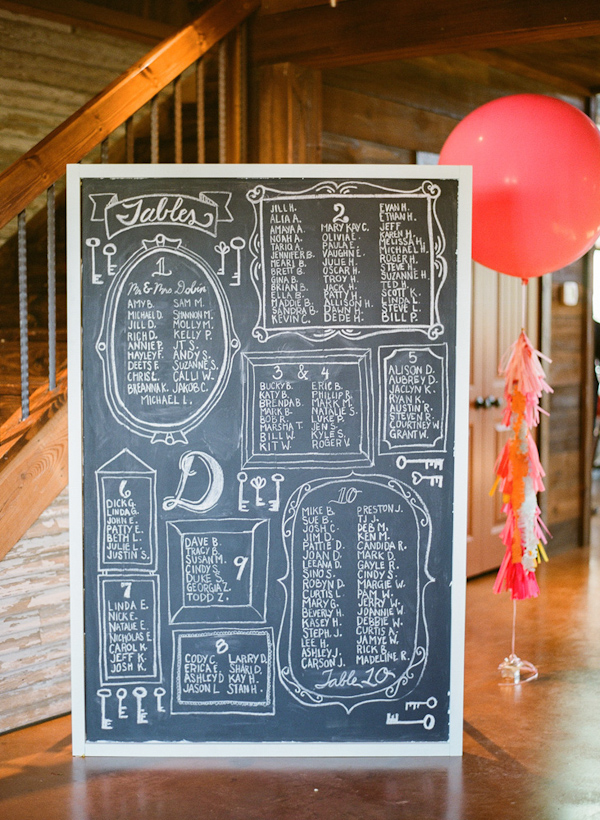 cheerful Texas wedding by Lavender Joy Weddings with photos by Taylor Lord Photography | via junebugweddings.com cheerful Texas wedding by Lavender Joy Weddings with photos by Taylor Lord Photography | via junebugweddings.com